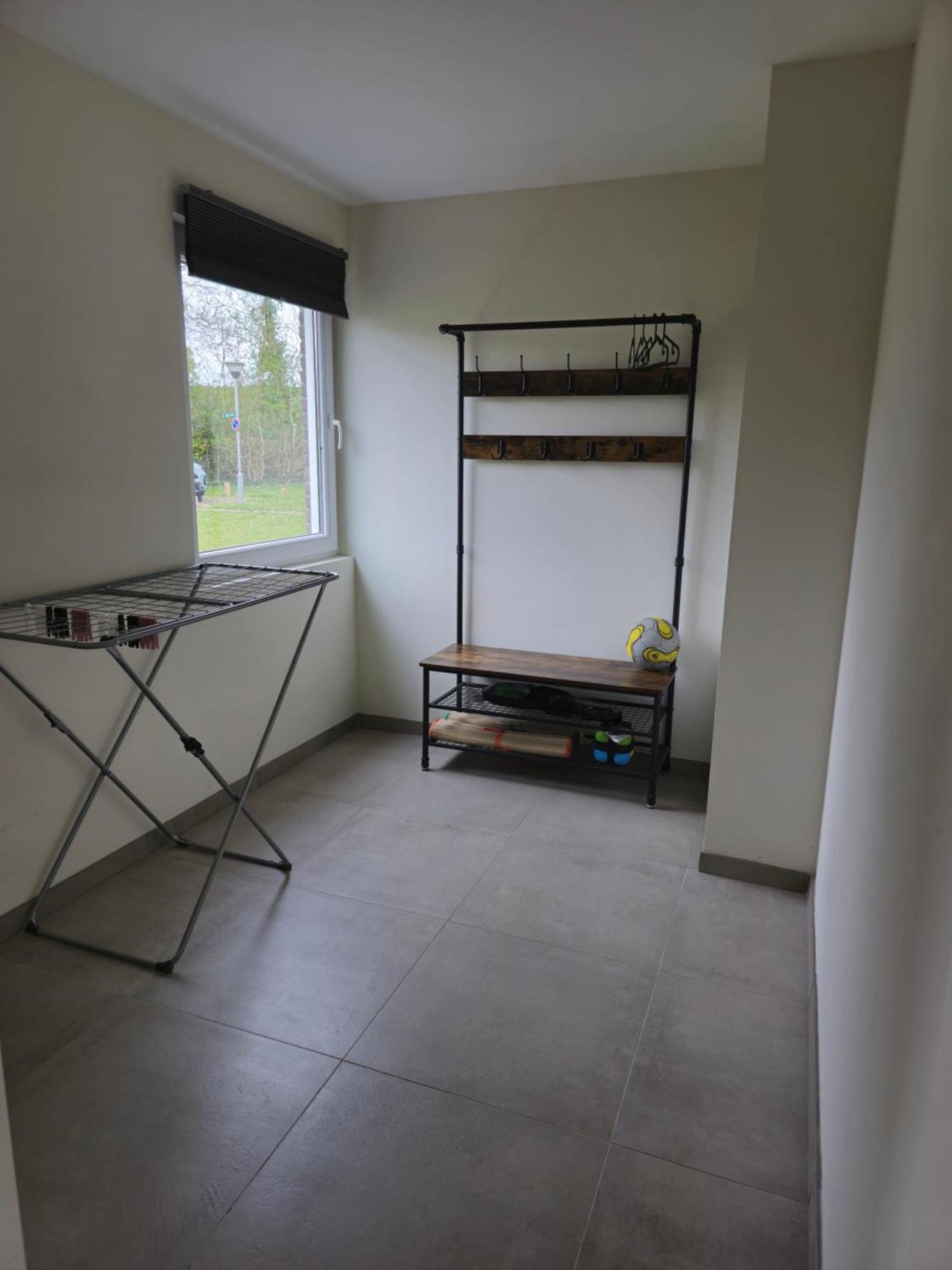 De Mossel 147 Villa Bruinisse Eksteriør billede