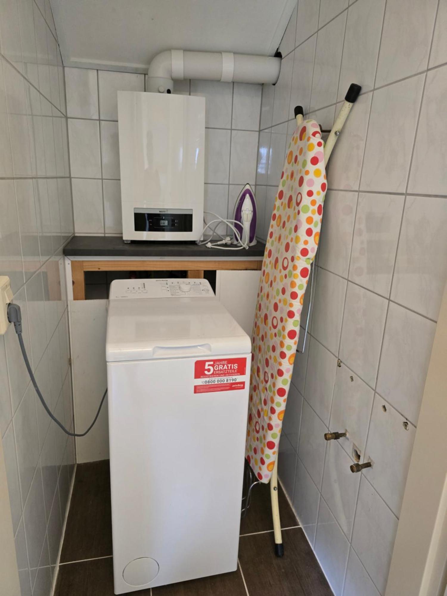 De Mossel 147 Villa Bruinisse Eksteriør billede